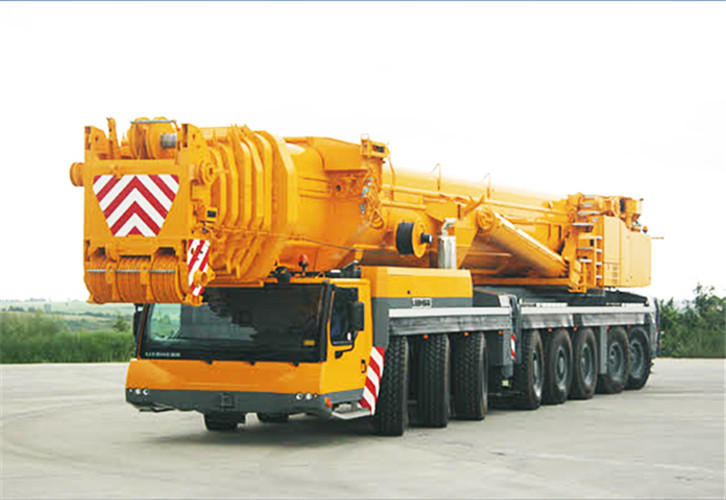 复兴区精密设备吊装（如机床、仪器）需要特殊车型吗？