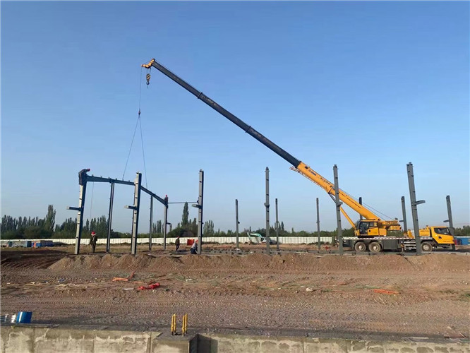 复兴区夜间、节假日作业是否有加价？加价比例多少？