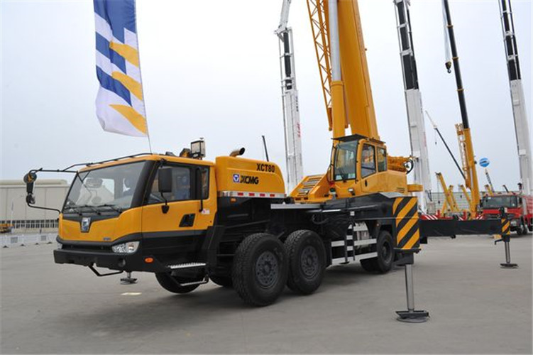 复兴区预约吊车后，多久能上门服务？24 小时应急响应吗？